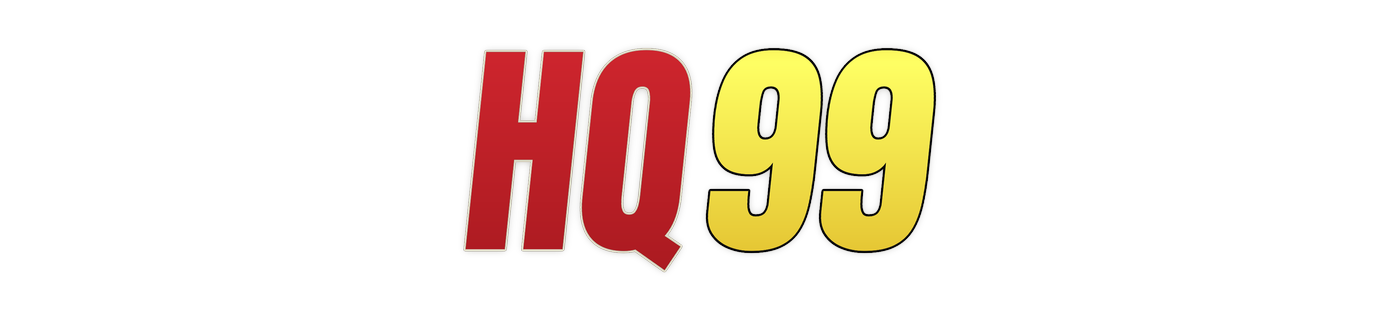 hq99 – Trang chủ